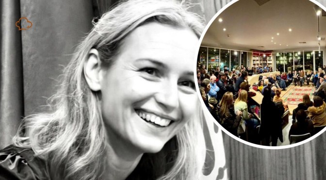 Mirupafshim Shqipëri….