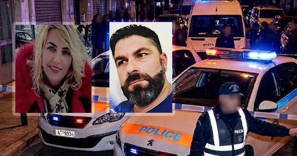 Greqi/ Vr*u gruan me çekiç dhe e fshehu trupin në papafingo, dënohet me burgim të përjetshëm shqiptari