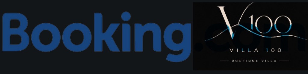 Rezervo në Booking