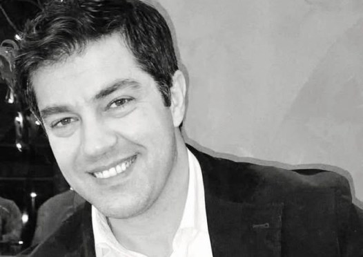 Ish Prefekti i Korçes: “Përtej protestës dhe heshtjes, sfida është modernizimi i Shqipërisë
