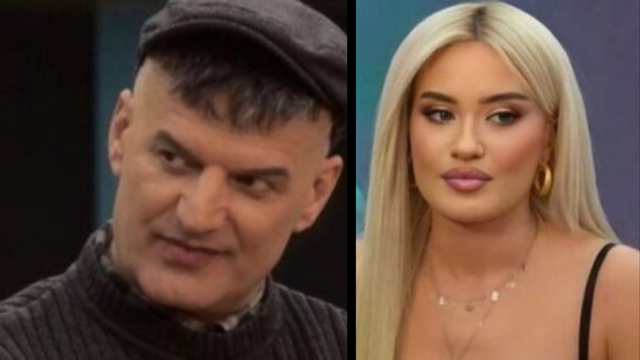 “Nese revolucioni ngeli tek ti do bej….’Bled Mane ia plas batutën epike blogeres…