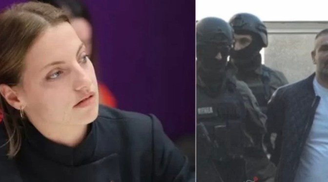 Kërcënime pas largimit nga PS, Neomalësorja shpërthen ndaj Bajrave të Shkodrës: “Mos guxoni ta prekni familjen time”