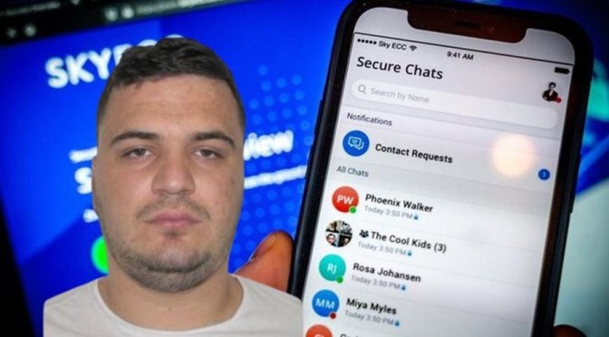 Kontrolle në burgun e Drenovës, gjendet sërish celular në qelinë e Laert Haxhiut