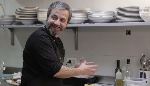 Ish Prefekti i Korçës pas deklaratës së Ramës: “Problemi nuk janë ata poshtë, por ata lart”