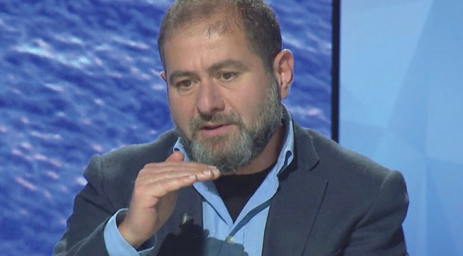 ‘Kopeja e Ramës dhe pula e Shehajt”, analiza e fortë që po bën bujë …
