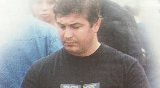 “Van Dami” i Policisë rrëfen si u përball me bandat më të rrezikshme të Shqipërisë…