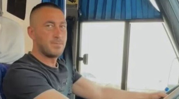 Njihej si shofer shembullor, kush është 36-vjeçari që shkaktoi aksidentin tragjik