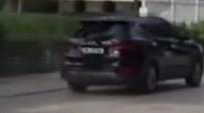 Hajdut, plere ,Të q***** r***!”Protestuesit presin me vezë në duar Niko Peleshin…