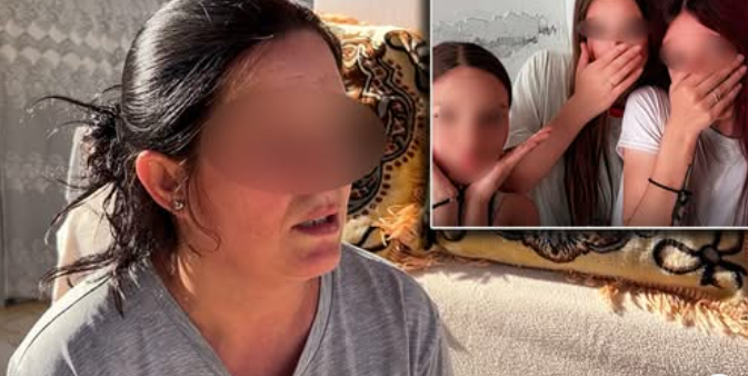 ‘Ka nje muaj qe nuk fle’/ Nëna e 17-vjeçares rrefen makthin:”Vajza ime po përjeton një ferr