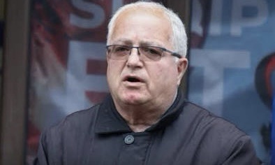 Ish-deputeti Pd-së :”Protesta po jep shpirt, s’ka më efekt”, po shuhet dita-ditës…