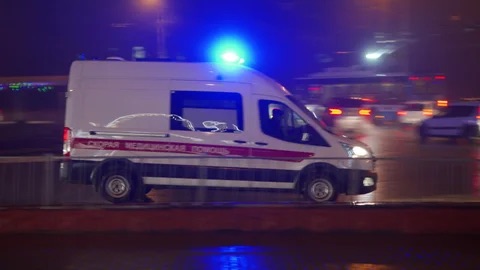 E rëndë në Pogradec/ Vdes 70-vjeçari gjatë shëtitjes në xhiron e mbrëmjes