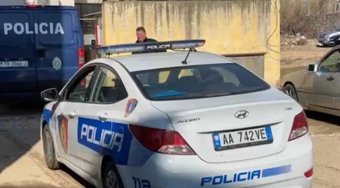 Tentuan të futnin th@kë dhe celular në burgun e grave në Pojske, ndalohen 3 familjarët