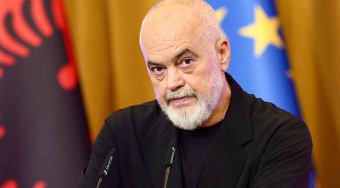“Shkrirja e Maliqit”/ Rama nesër zbarkon në Korçë, pritet të përplasë vendorët me propozimet e reja…