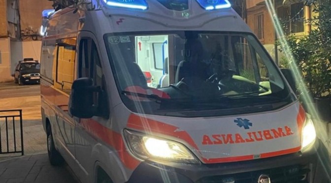 Ç’fare po ndodh në Shqipëri? 31- vjeçarin e ze korenti dhe ndrron jete..