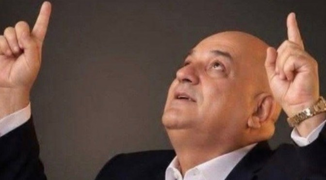 Kërkesë e fortë për SPAK dhe BKH/ Ilir Vrenozi: “Të hetohen 36 vite tendera, fonde dhe investime në Bashki e Qarkun Korçë”