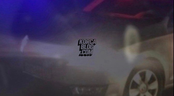 Korçë/ Shiste kok*inë në lokalin që kishte marrë me qira/ Arrestohet 57-vjeçari