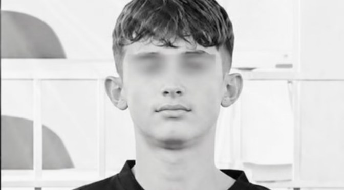 Tragjedi në futbollin Grek/ 16-vjeçari me origjinë Shqiptare humbet jetën pas goditjes në kokë gjatë ndeshjes