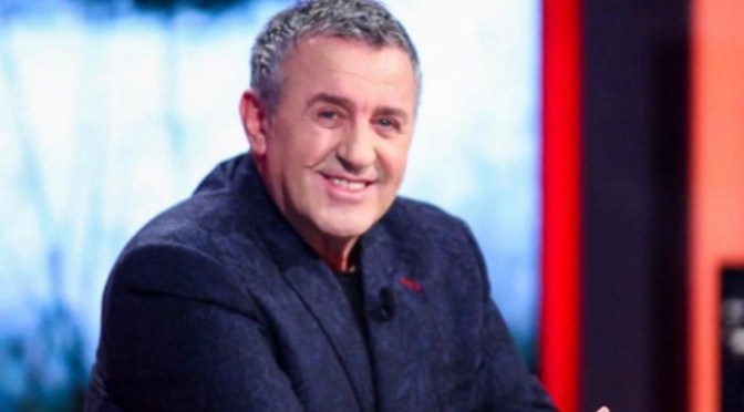 Pas 16 vitesh, Agron Llakaj “pushton” sërish “Portokalli”! Zbulimi i madh për sezonin e ri…