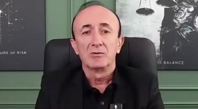 Pas takimit me Ramën/ Sula i prerë: “Asnjë kontroll pa paralajmërim, denonconi abuzimet!