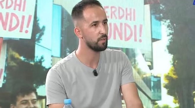 Mbi 200 faqe Instagrami të mbyllura/ Aktivisti:”Sulme të automatizuara dhe raportime të rreme