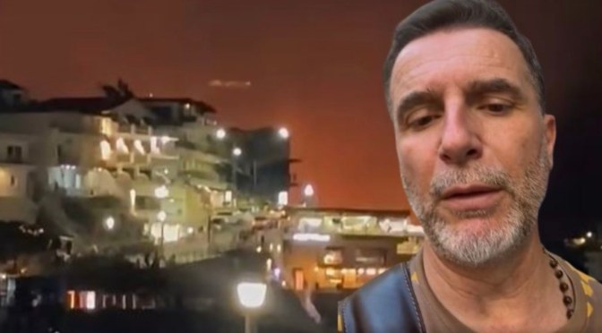 Braçe “shkon” kundër zjarreve/ “Edhe i djegur, pylli mbetet pyll, nuk bëhet hotel apo resort”