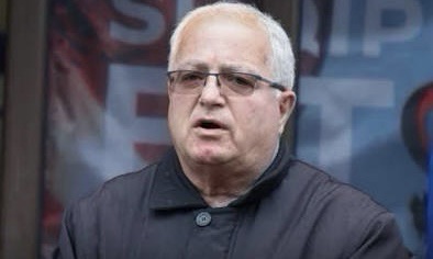Spaho “godet” protestat/ “97 ditë që dëgjoj ‘ju erdhi fundi’, bir Selman i nënës… por çdo ditë jemi më pak”