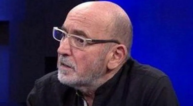Lubonja: “Von der Leyen na shet sukseset e Shqipërisë, BE po mbështet narko-shtetin
