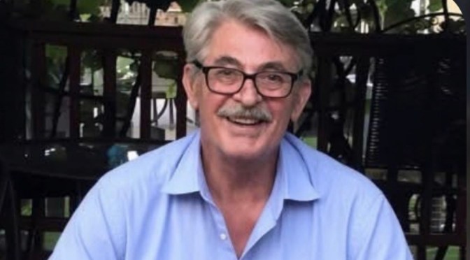 Mjeku Korçar që i kushtoi jetën pacientëve/ Dr. Misto Lolo feston ditëlindjen