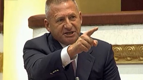 Nard Ndoka kritikon PD-në: Opozita ka humbur kohën dhe terrenin për të ndërtuar alternativën
