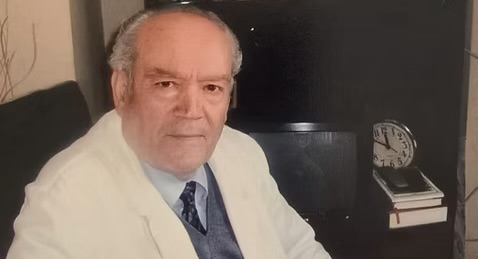 8 vite pa Gaqo Kanen, mjekun që la gjurmë në historinë e Mjekësisë Korçare