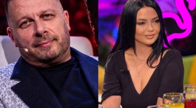 Egzona Ademi denoncon publikimin e videove intime, policia nis hetimet