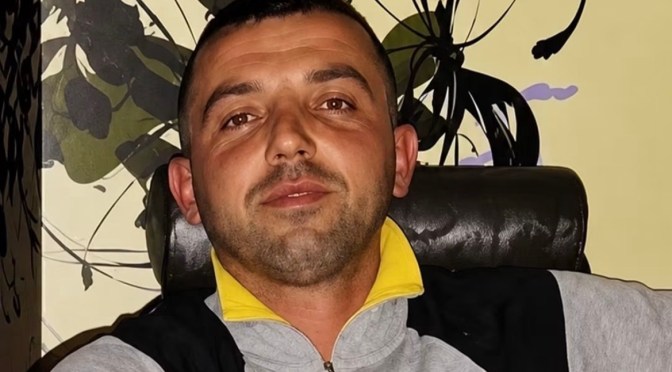 U plagos rëndë nga shpërthimi me tritol në makinë, ndërron jetë Beqir Devolli…