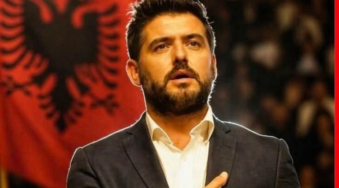 “Çfarë të parësh kërkojnë këta në Korçë?”/ Marin Mema shpërthen pas deklaratës së zv.ministrit