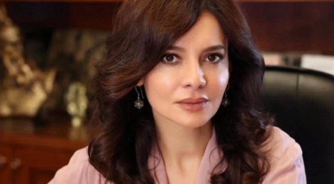 “I vjedhin Facebook-un Elisa Spiropalit? Deputetja thyen heshtjen: Ja çfarë po ndodh!”