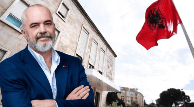 10 ndryshimet që paralajmëron Rama: “Nafta më lirë, taksë për apartamentet bosh dhe makinat luksoze